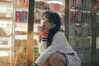 rakukoo Altpins Profile Picture