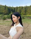 zuhazana Altpins Profile Picture