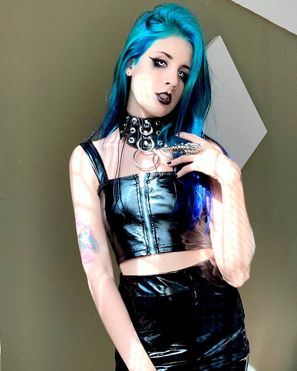 jadelaverne instagram image archive image