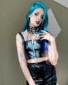 jadelaverne Altpins Profile Picture
