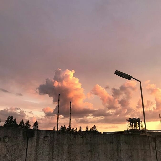 annfigmax instagram image archive image