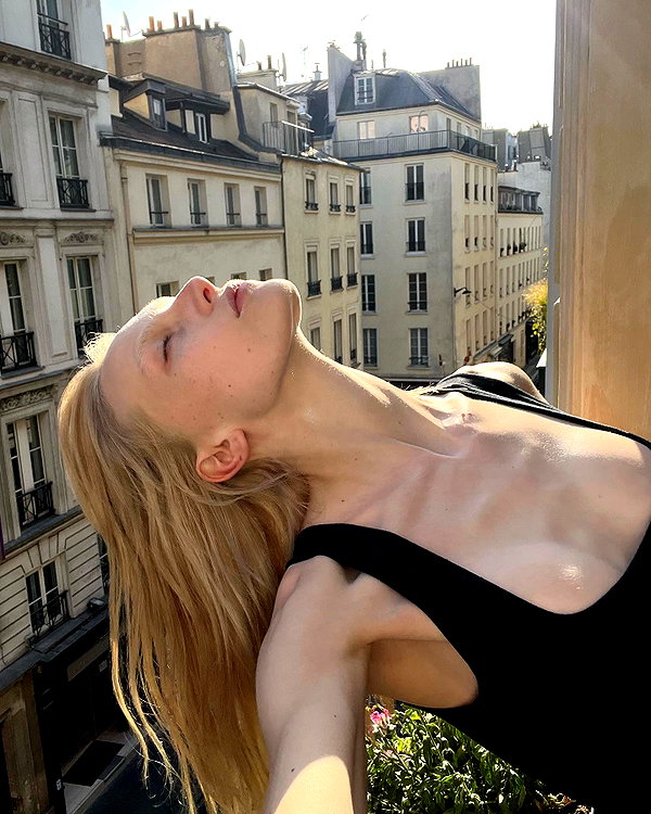 alexconsani instagram image archive image