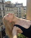 alexconsani Altpins Profile Picture