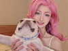 marilyn_damaged Altpins Profile Picture