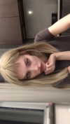 alien.hanna Altpins Profile Picture
