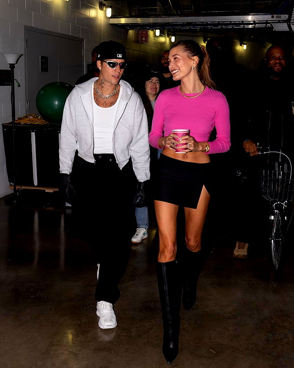 lilbieber instagram image archive image