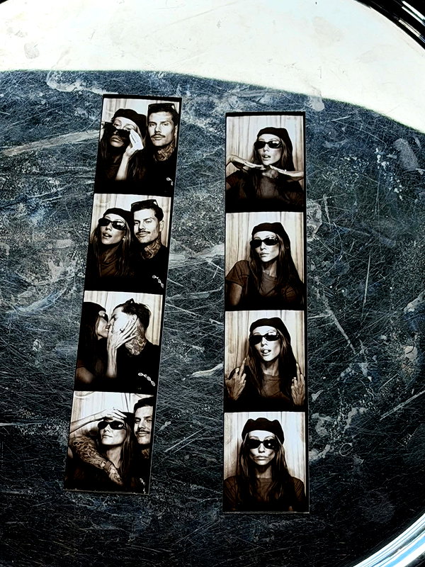 sullivang_ instagram image archive image