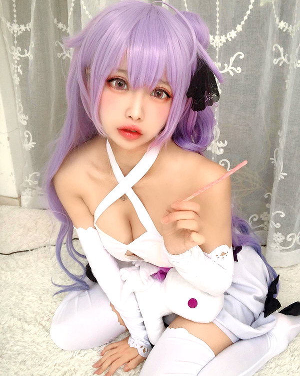 erokochiba instagram image archive image