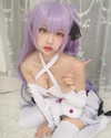 erokochiba Altpins Profile Picture