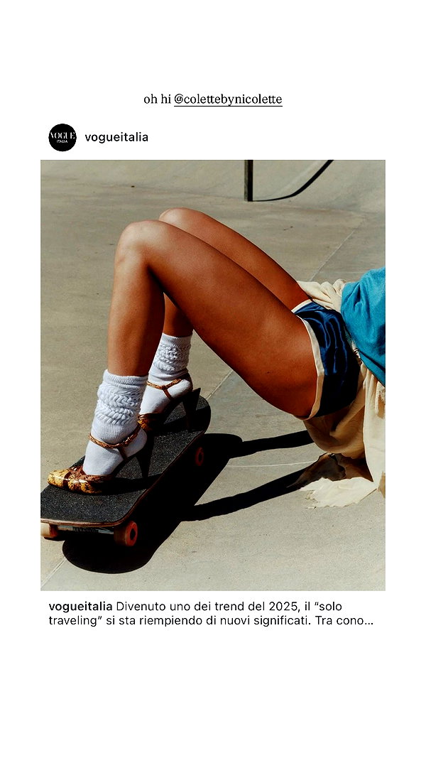 nicoletterheanna instagram image archive image