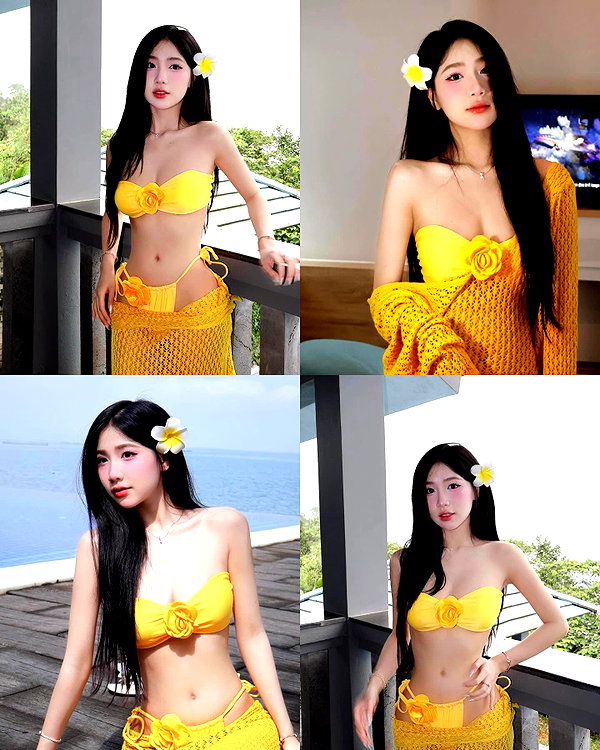 lyhythuedoxinh instagram image archive image
