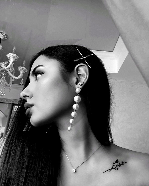 alishevs instagram image archive image