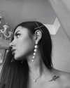 alishevs Altpins Profile Picture