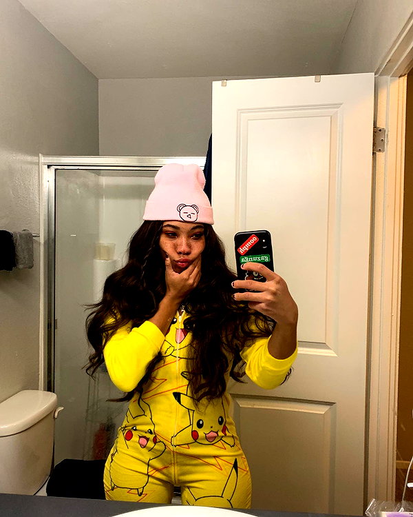 kieraplease instagram image archive image