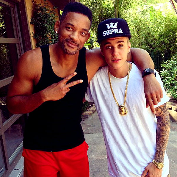 lilbieber instagram image archive image