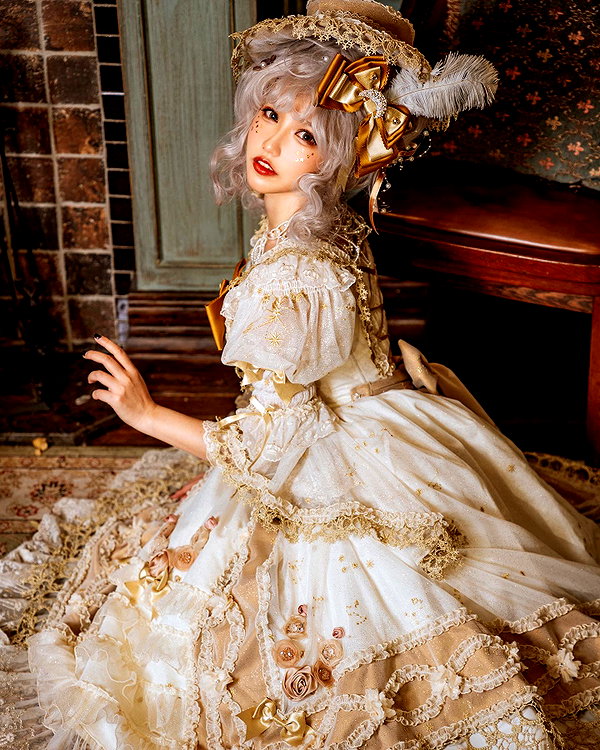 rakukoo instagram image archive image