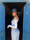 sophielaurenxxo Altpins Profile Picture