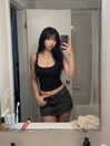 minavelez_ Altpins Profile Picture