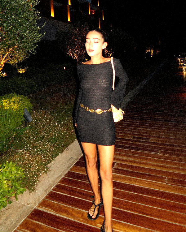 annezivi instagram image archive image
