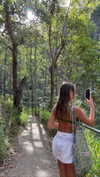 daisy_r_19 Altpins Profile Picture