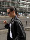 ninastodden Altpins Profile Picture