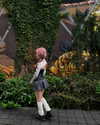 dearestsinner Altpins Profile Picture