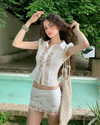 fair_mua Altpins Profile Picture