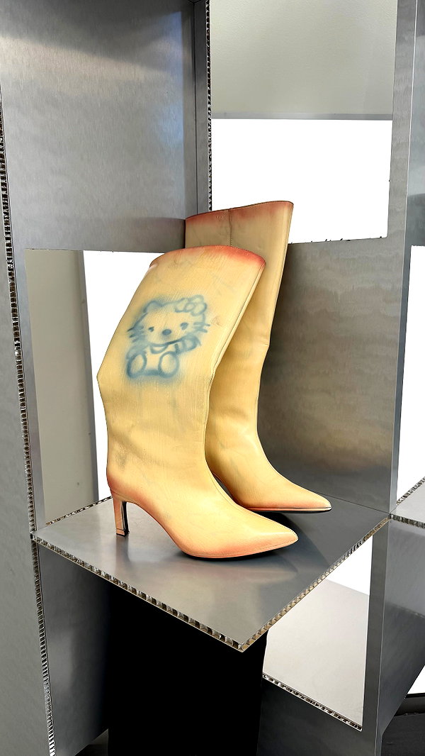 yambogdini instagram image archive image