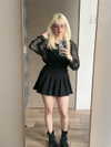 lulymakima Altpins Profile Picture