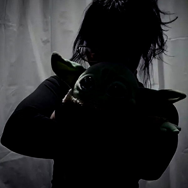 grogusmami instagram image archive image