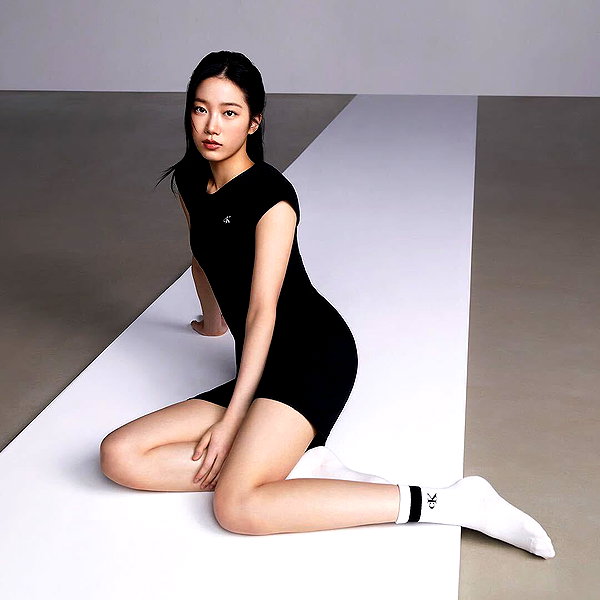 zuhazana instagram image archive image