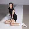 zuhazana Altpins Profile Picture