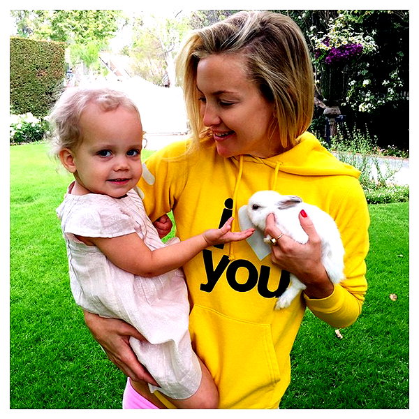 katehudson instagram image archive image