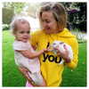 katehudson Altpins Profile Picture