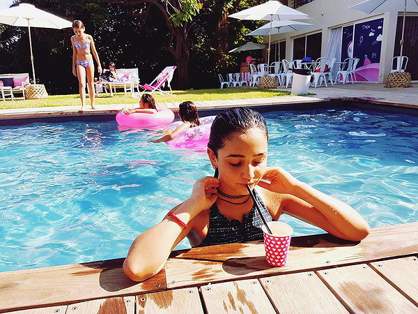 yuval_raz instagram image archive image