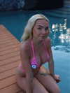 charosexox Altpins Profile Picture