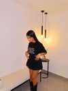 shaylee_vazana Altpins Profile Picture