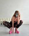 flawlessa Altpins Profile Picture