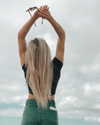 surfsterre Altpins Profile Picture