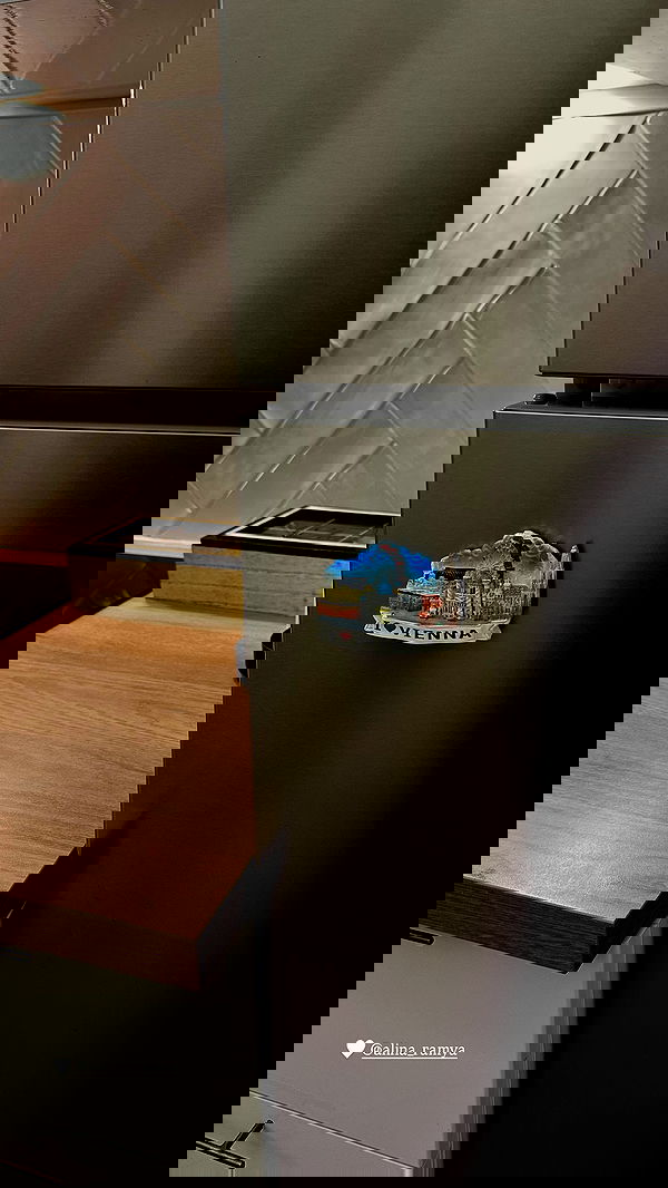 manjolamuriqi manjolamuriqi archive image