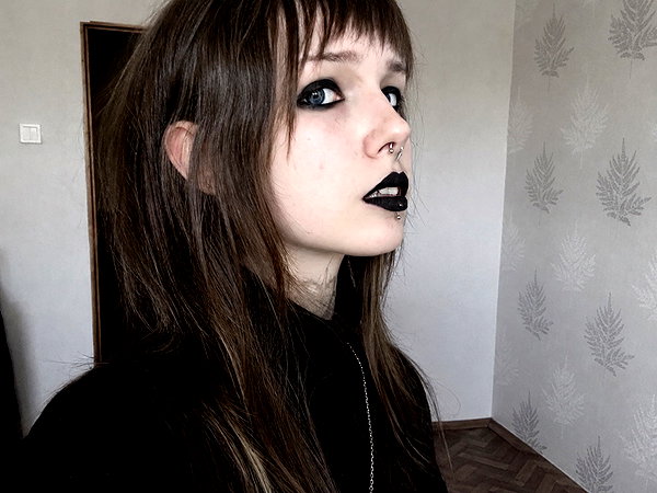 Archived image from @chicitonya on Instagram