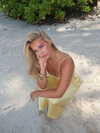 tatianakaer Altpins Profile Picture