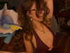 smok3ymok3y Altpins Profile Picture