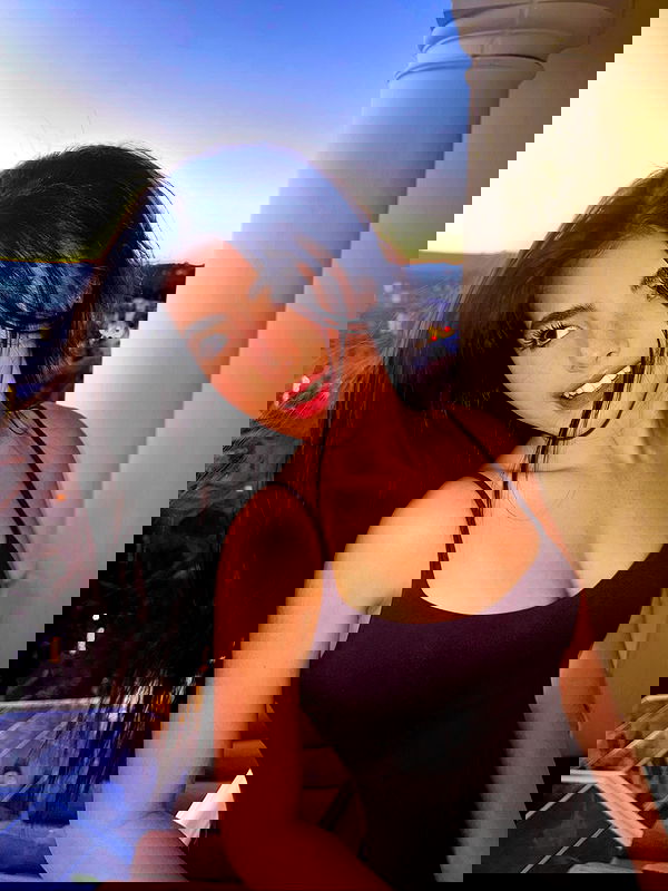 itsandreabotez itsandreabotez archive image