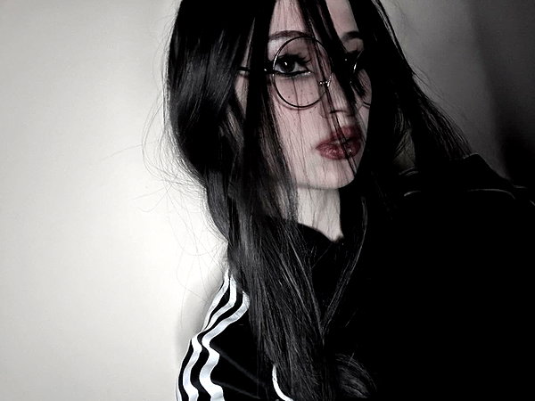 ak1raww instagram image archive image