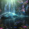 ashleybenson Altpins Profile Picture