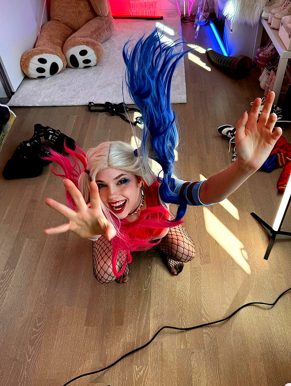milkiwifey instagram image archive image