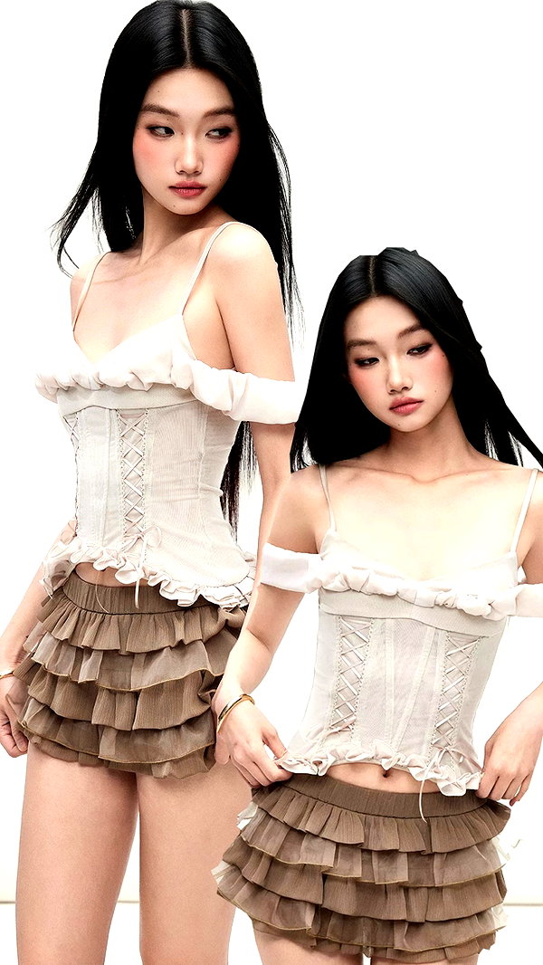 phuongthao.1109 instagram image archive image