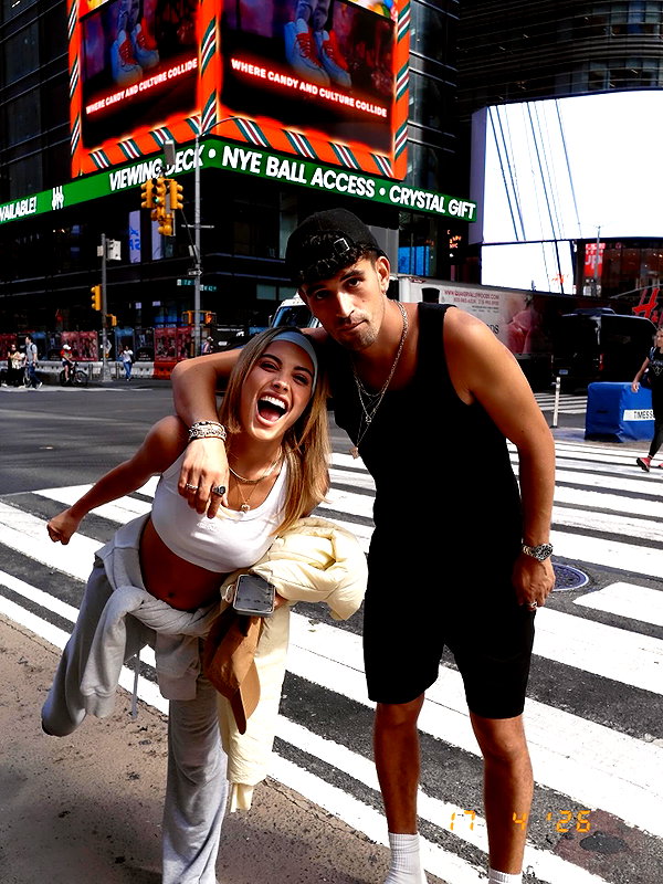 tirtza_cohen instagram image archive image