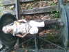 ash.onme Altpins Profile Picture